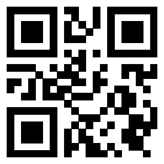 QrCode di 3919385960