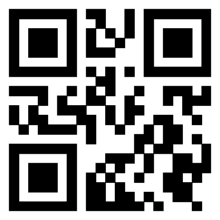 Qr Code di 3919385969