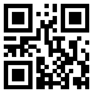 QrCode di 3919385971