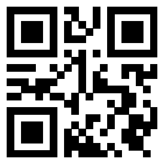 Qr Code di 3919385973