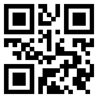 3919385975 Qr Code associato