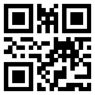 QrCode di 3919385979