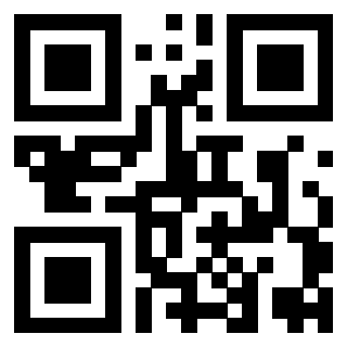 3919385982 - Immagine del QrCode