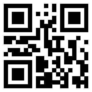 3919385986 - Immagine del QrCode