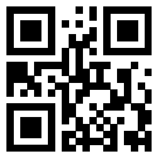 3919385988 - Immagine del QrCode