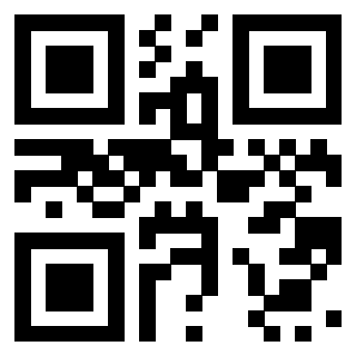 Qr Code di 3919385991