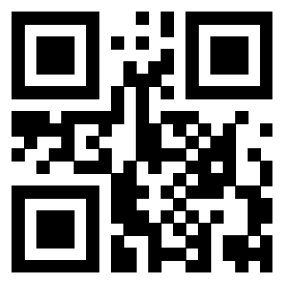 QrCode di 3919386000