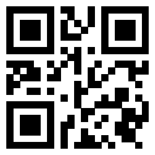 3919386004 - Immagine del QrCode