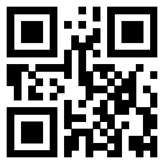 QrCode di 3919386007