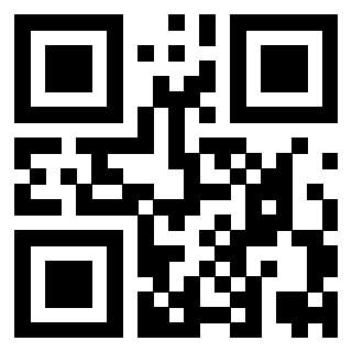 Qr Code di 3919386011