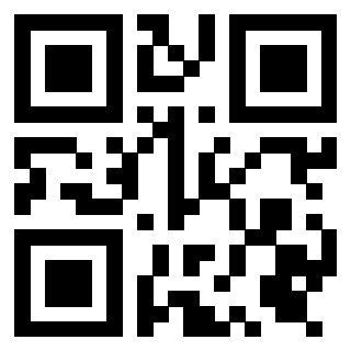 QrCode di 3919386013