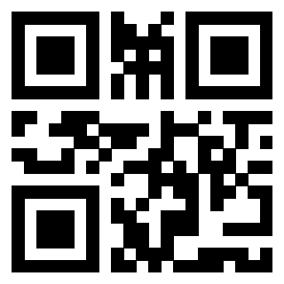 3919386017 QrCode associato