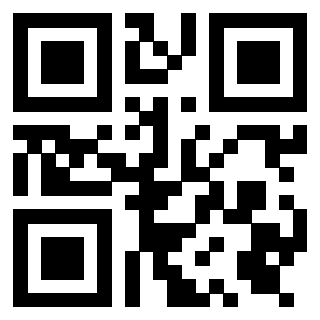 3919386018 QrCode associato
