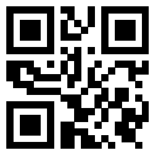 3919386019 - Immagine del QrCode