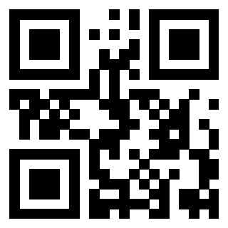 QrCode di 3919386028