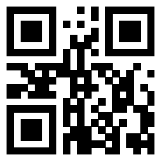 QrCode di 3919386035