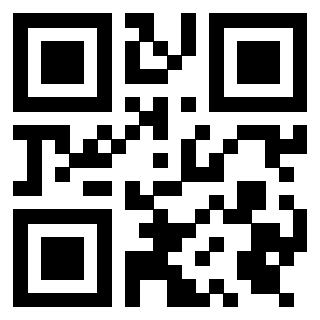 Qr Code di 3919386040