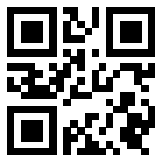 QrCode di 3919386043