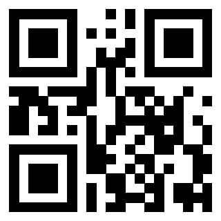 QrCode di 3919386045