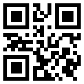 Qr Code di 3919386049