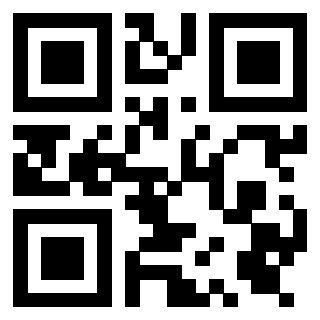 3919386052 - Immagine del QrCode