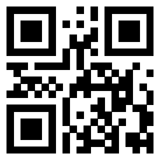 QrCode di 3919386057