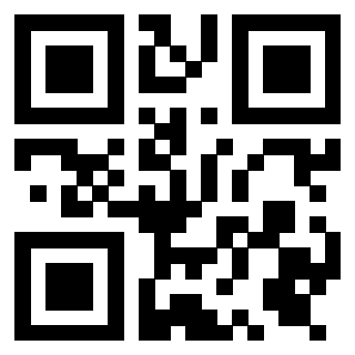 QrCode di 3919386069