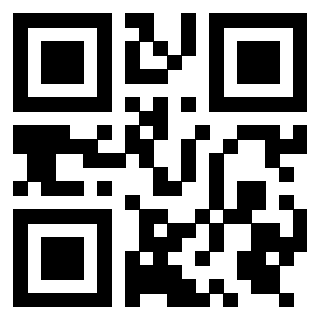 Qr Code di 3919386071