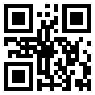 3919386077 QrCode associato