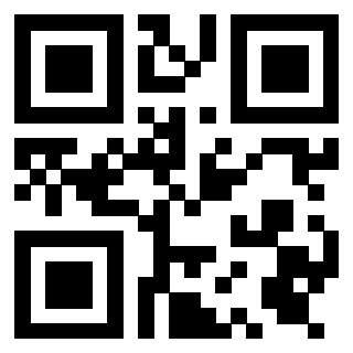 3919386086 - Immagine del QrCode