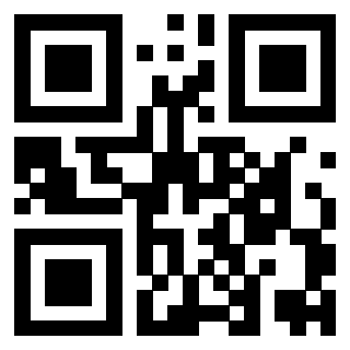 3919386087 Qr Code associato