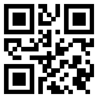 3919386088 - Immagine del QrCode