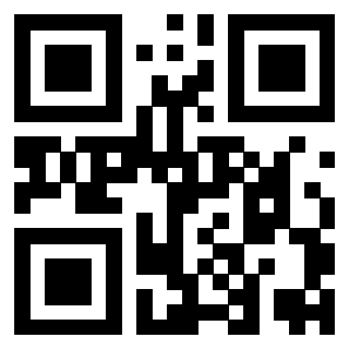 Qr Code di 3919386095