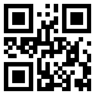 3919386098 - Immagine del QrCode