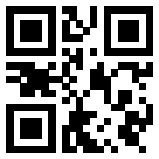 Qr Code di 3919386102