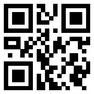 3919386113 - Immagine del Qr Code