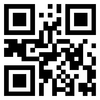 Qr Code di 3919386114