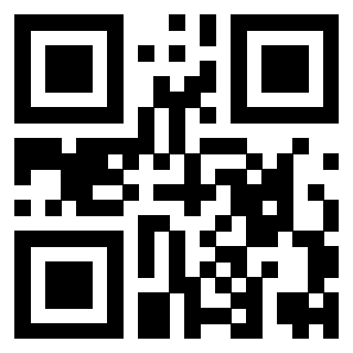 3919386115 Qr Code associato