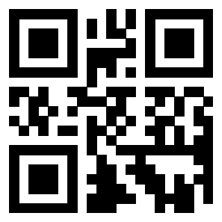 3919386116 - Immagine del QrCode