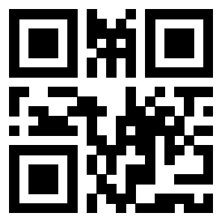 Qr Code di 3919386117
