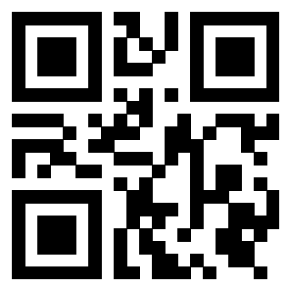 QrCode di 3919386127