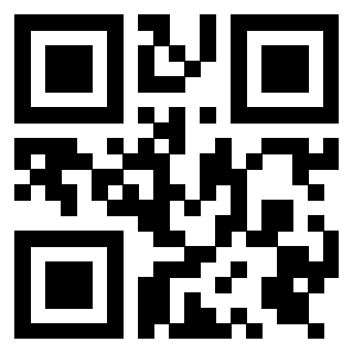 QrCode di 3919386128