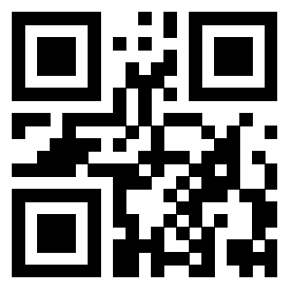 3919386131 QrCode associato