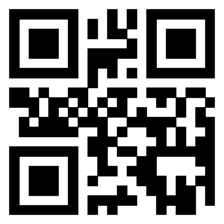 Qr Code di 3919386135