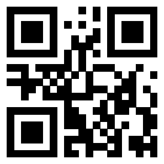QrCode di 3919386137