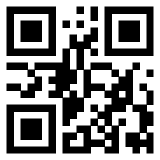 Il Qr Code di 3919386139