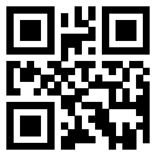 3919386143 Qr Code associato