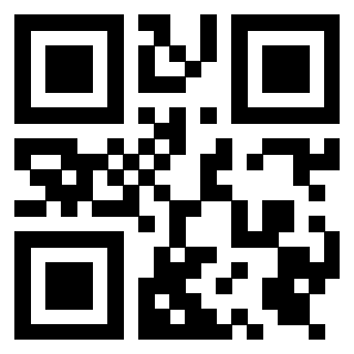 Qr Code di 3919386146