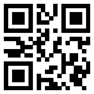 3919386147 - Immagine del QrCode