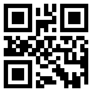 3919386148 - Immagine del Qr Code associato